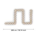 LED STRIPE-Z LED szalag