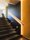 LED STRIPE-Z LED szalag