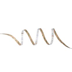 LED STRIPE-Z LED szalag