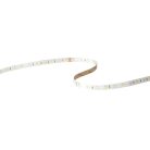 LED STRIPE-Z LED szalag