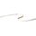 LED STRIPE-Z LED szalag