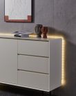 LED STRIPE-Z LED szalag