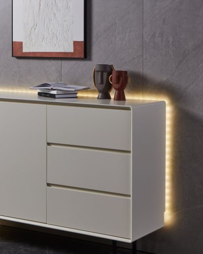 LED STRIPE-Z LED szalag