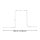 FLEXIBLE STRIPE LED szalag