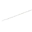 FLEXIBLE STRIPE LED szalag