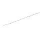 FLEXIBLE STRIPE LED szalag