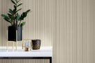 FLEXIBLE STRIPE LED szalag