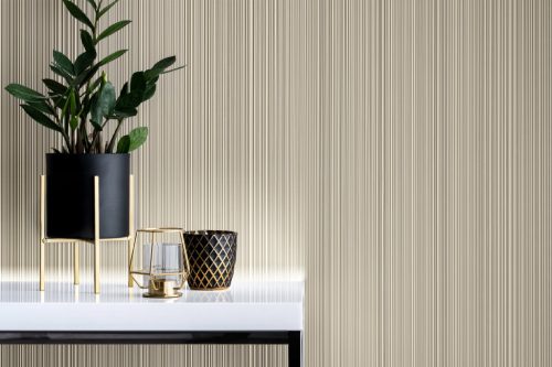 FLEXIBLE STRIPE LED szalag