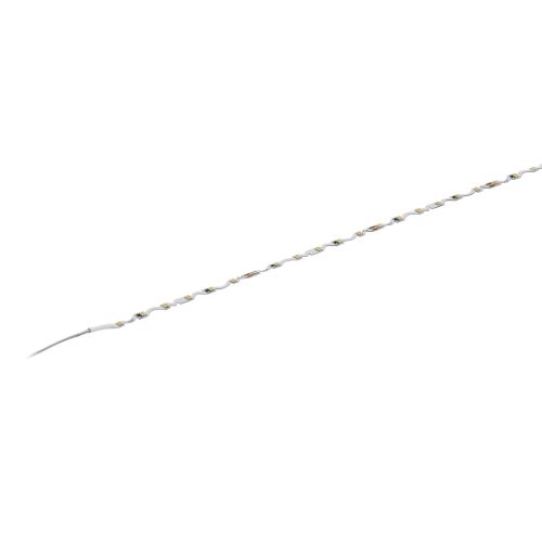 FLEXIBLE STRIPE LED szalag