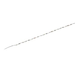 FLEXIBLE STRIPE LED szalag