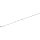 FLEXIBLE STRIPE LED szalag