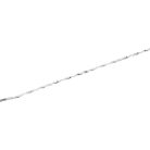 FLEXIBLE STRIPE LED szalag