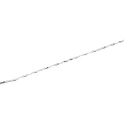 FLEXIBLE STRIPE LED szalag