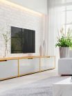 FLEXIBLE STRIPE LED szalag