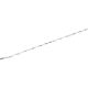 FLEXIBLE STRIPE LED szalag
