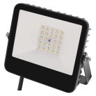 EMOS AVENO LED reflektor 20W 2 900lm természetes fehér