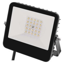 EMOS AVENO LED reflektor 20W 2 900lm természetes fehér