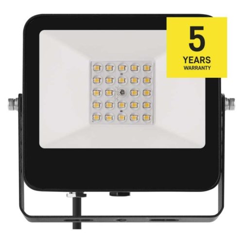 EMOS AVENO LED reflektor 20W 2 900lm természetes fehér