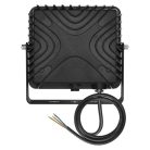 EMOS AVENO LED reflektor 30W 4 500lm természetes fehér