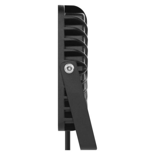 EMOS AVENO LED reflektor 30W 4 500lm természetes fehér