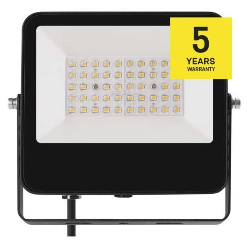 EMOS AVENO LED reflektor 30W 4 500lm természetes fehér