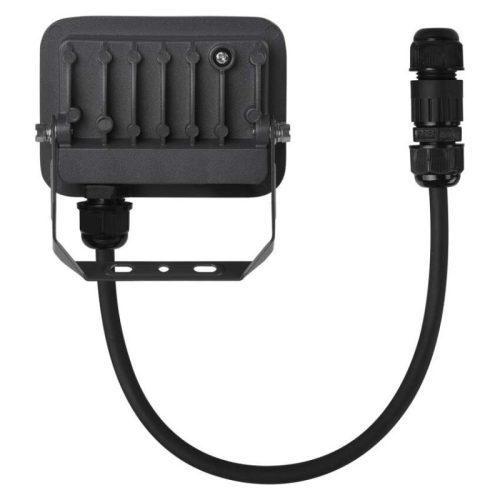 EMOS LED reflektor INOVO 10W 1100lm IP65 természetes fehér
