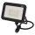 EMOS LED reflektor INOVO 30W 3300lm IP65 természetes fehér