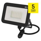 EMOS LED reflektor INOVO 30W 3300lm IP65 természetes fehér