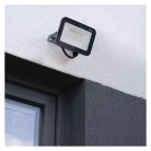 EMOS LED reflektor INOVO 30W 3300lm IP65 természetes fehér