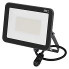 EMOS LED reflektor INOVO 50W 5500lm IP65 természetes fehér