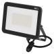 EMOS LED reflektor INOVO 50W 5500lm IP65 természetes fehér