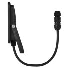 EMOS LED reflektor INOVO 50W 5500lm IP65 természetes fehér