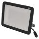 EMOS LED reflektor INOVO 150W 16500lm IP65 természetes fehér