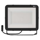 EMOS LED reflektor INOVO 200W 22000lm IP65 természetes fehér