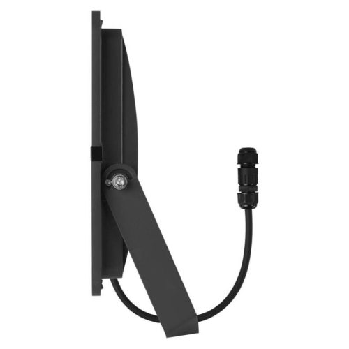 EMOS LED reflektor INOVO 200W 22000lm IP65 természetes fehér