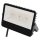 EMOS AVENO LED reflektor 48W 7 200lm természetes fehér