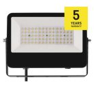 EMOS AVENO LED reflektor 48W 7 200lm természetes fehér