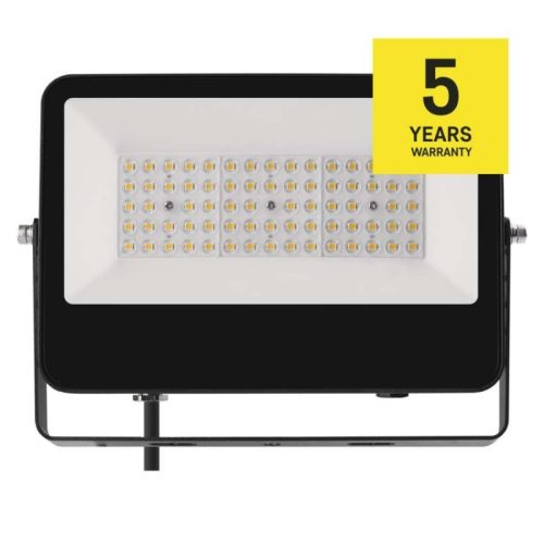 EMOS AVENO LED reflektor 48W 7 200lm természetes fehér