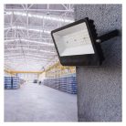 EMOS AVENO LED reflektor 48W 7 200lm természetes fehér