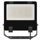 EMOS AVENO LED reflektor 100W 16000lm természetes fehér