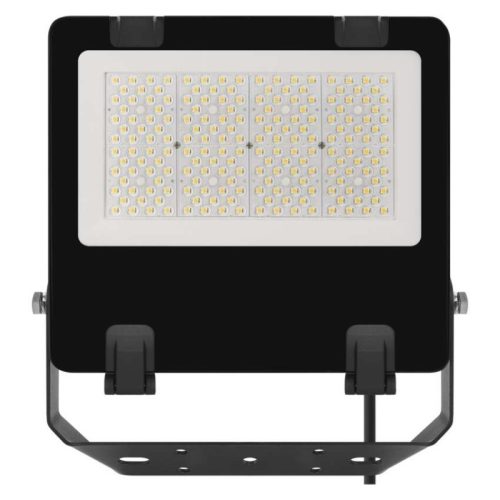EMOS AVENO LED reflektor 100W 16000lm természetes fehér