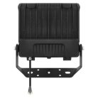 EMOS AVENO LED reflektor 100W 16000lm természetes fehér