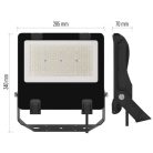 EMOS AVENO LED reflektor 100W 16000lm természetes fehér