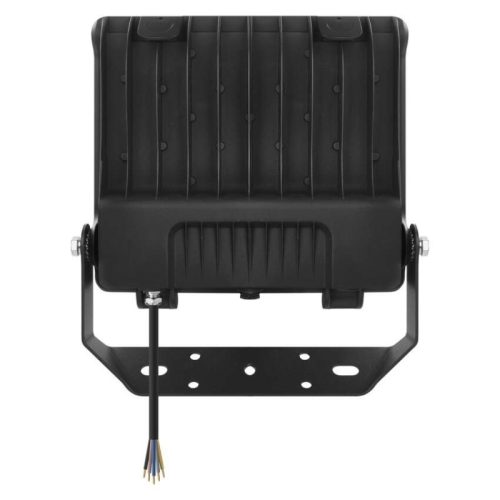 EMOS AVENO LED reflektor 100W 16000lm természetes fehér