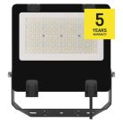 EMOS AVENO LED reflektor 100W 16000lm természetes fehér