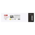 EMOS AVENO LED reflektor 100W 16000lm természetes fehér