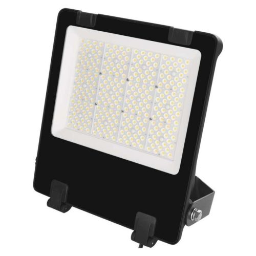 EMOS AVENO LED reflektor 150W 24000lm természetes fehér
