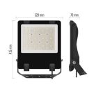 EMOS AVENO LED reflektor 150W 24000lm természetes fehér
