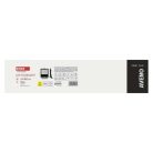 EMOS AVENO LED reflektor 150W 24000lm természetes fehér