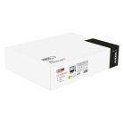 EMOS AVENO LED reflektor 150W 24000lm természetes fehér